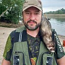 Знакомства: Евген, 41 год, Аксай