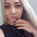 Знакомства: Айгуль, 38 лет, Альметьевск