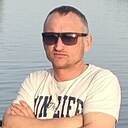 Знакомства: Роман, 42 года, Выкса