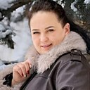 Знакомства: Мария, 48 лет, Белореченск