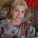 Знакомства: Оксана, 53 года, Мелитополь