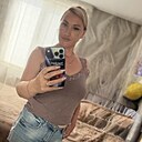 Знакомства: Ирина, 45 лет, Магнитогорск