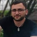 Знакомства: Артур, 33 года, Рыбинск