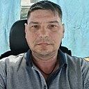 Знакомства: Александр, 45 лет, Липецк