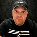 Знакомства: Денис, 37 лет, Белово