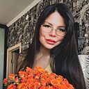 Знакомства: Виктория, 30 лет, Тюмень