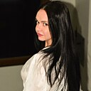Знакомства: Эмили, 46 лет, Барановичи