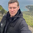 Знакомства: Сергей, 39 лет, Симферополь