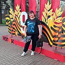Знакомства: Александра, 36 лет, Енакиево