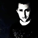 Знакомства: Dj Tsev, 29 лет, Воронеж