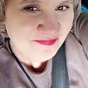 Знакомства: Лариса, 45 лет, Энгельс