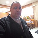 Знакомства: Юрий, 40 лет, Славгород