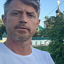 Знакомства: Stan, 41 год, Суздаль