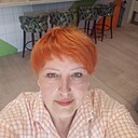 Знакомства: Татьяна, 49 лет, Сочи