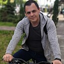 Знакомства: Влад, 39 лет, Майкоп