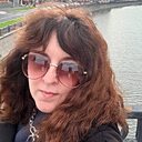 Знакомства: Оля, 30 лет, Абакан