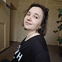 Знакомства: Анна, 33 года, Армянск