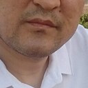 Знакомства: Джамалхан, 40 лет, Наманган