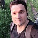 Знакомства: Евгений, 34 года, Фаниполь