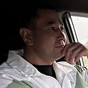Знакомства: Жандос, 33 года, Кызылорда
