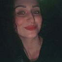 Знакомства: Ксюша, 36 лет, Шымкент