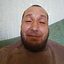 Знакомства: Вячеслав, 36 лет, Зыряновск
