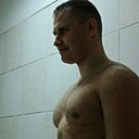 Знакомства: Денис, 33 года, Нижний Новгород
