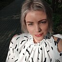 Знакомства: Светлана, 50 лет, Нижний Новгород