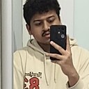 Знакомства: Manav, 23 года, Ульяновск