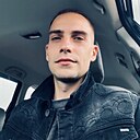 Знакомства: Алексей, 42 года, Москва