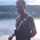 Знакомства: Даня, 42 года, Первоуральск