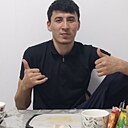 Знакомства: Rauan, 33 года, Актобе