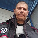 Знакомства: Серж, 44 года, Чусовой