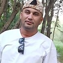 Знакомства: Erlan, 55 лет, Астана