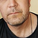 Знакомства: Павел, 43 года, Тула