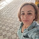 Знакомства: Елена, 52 года, Благодарный