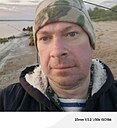 Знакомства: Степан, 42 года, Нижний Новгород