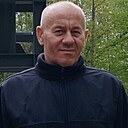 Знакомства: Евгений, 52 года, Новомосковск