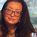 Знакомства: Оксана, 52 года, Миасс
