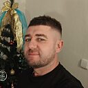 Знакомства: Marian, 36 лет, Прага