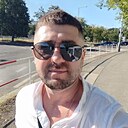 Знакомства: Marian, 36 лет, Прага