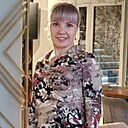 Знакомства: Ирина, 38 лет, Иркутск