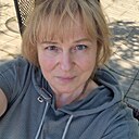 Знакомства: Ольга, 52 года, Магнитогорск