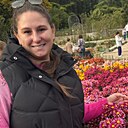 Знакомства: Натали, 36 лет, Михайловка (Луганская Обл)