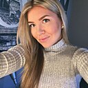 Знакомства: Алина, 33 года, Темрюк