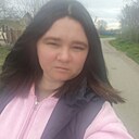 Знакомства: Ирина, 32 года, Армавир
