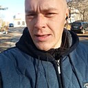 Знакомства: Сергей, 26 лет, Благовещенск