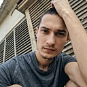 Знакомства: Алексей, 38 лет, Кисловодск