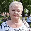 Знакомства: Надежда, 66 лет, Вышний Волочек