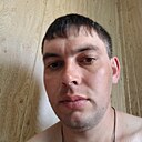 Знакомства: Сергей, 39 лет, Елабуга
